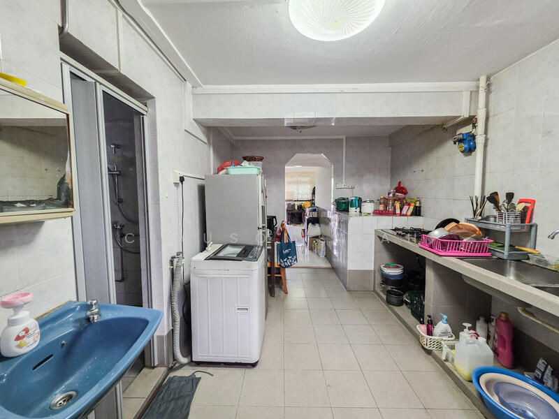58 Marine Terrace, Marine Terrace / 58 Marine Terrace, 1,475 sqft, Shop / Shophouse For Sale, by Clauson Seah, 60206398 - CommercialGuru.com.sg