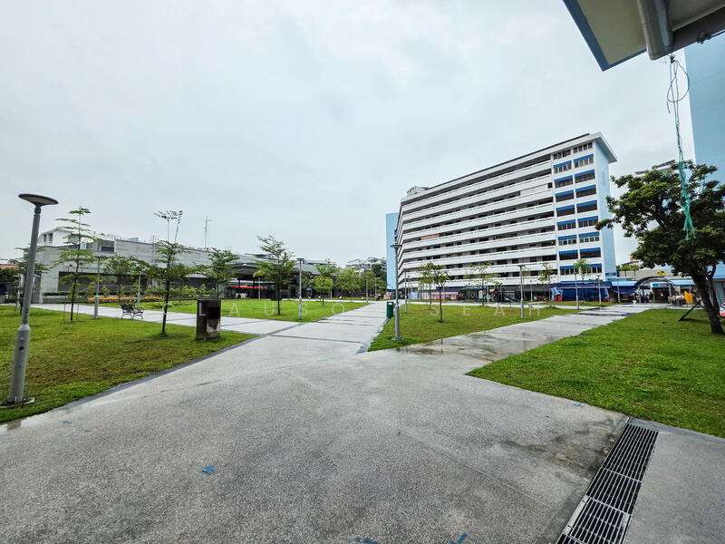58 Marine Terrace, Marine Terrace / 58 Marine Terrace, 1,475 sqft, Shop / Shophouse For Sale, by Clauson Seah, 60206398 - CommercialGuru.com.sg