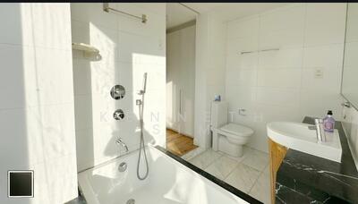 For Rent - The Centris