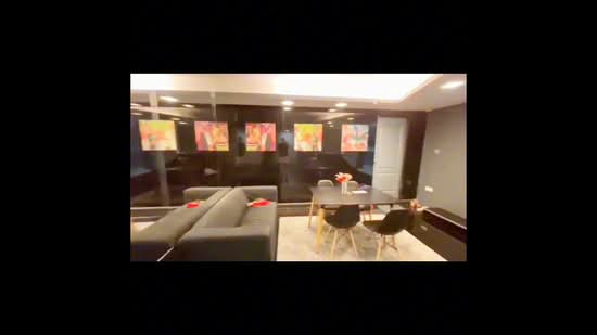 Windy Heights, 80 Jalan Daud, Room Rental, 150 sqft, Condominium For Rent, by Alvin Oh, 60206413 - PropertyGuru.com.sg