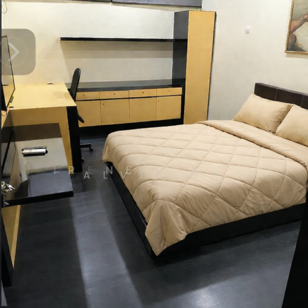 For Rent - Windy Heights