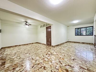 For Sale - 505 Ang Mo Kio Avenue 8