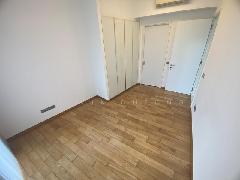 For Rent - Reflections at Keppel Bay