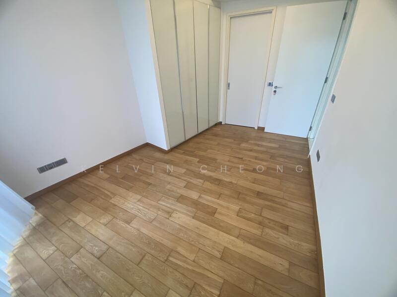 For Rent - Reflections at Keppel Bay