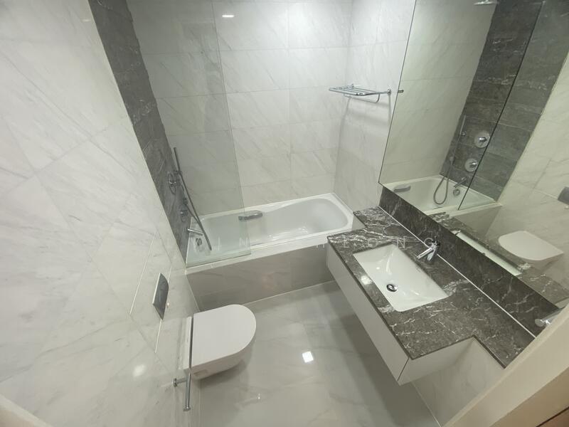 For Rent - Reflections at Keppel Bay