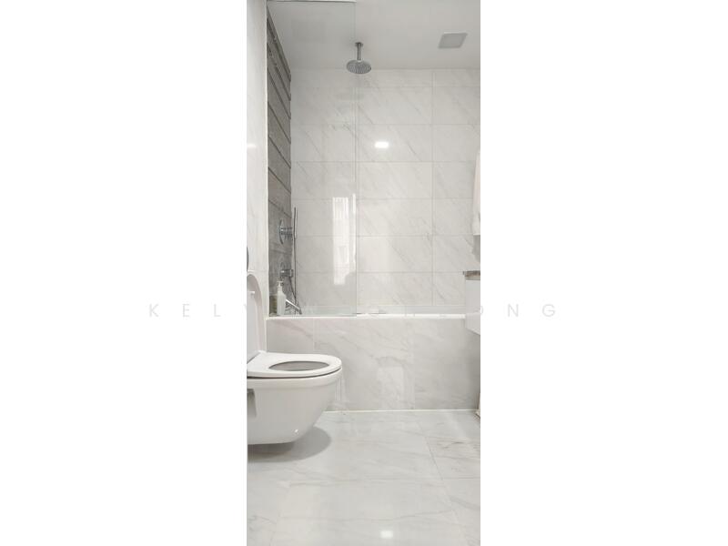 For Rent - Reflections at Keppel Bay