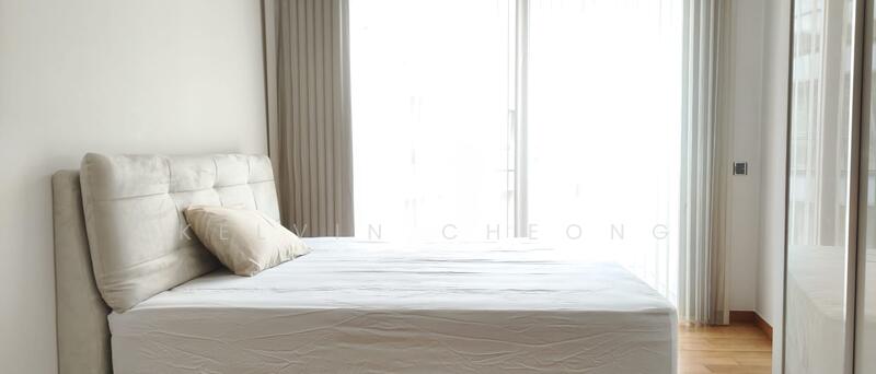 For Rent - Reflections at Keppel Bay