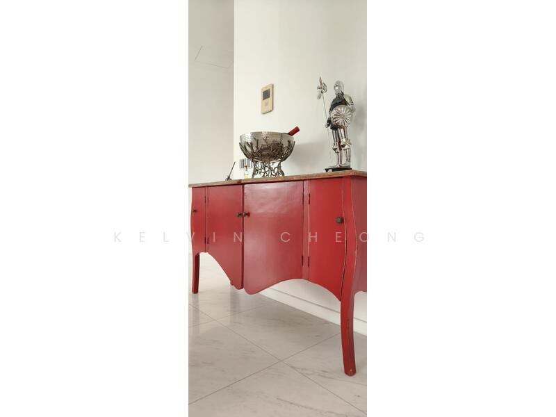 For Rent - Reflections at Keppel Bay