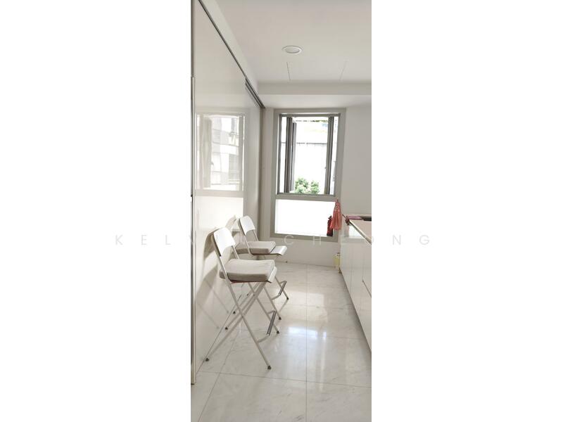 For Rent - Reflections at Keppel Bay