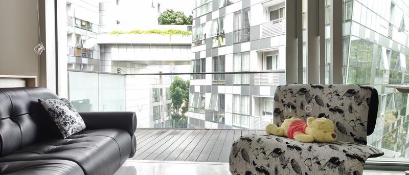 For Rent - Reflections at Keppel Bay