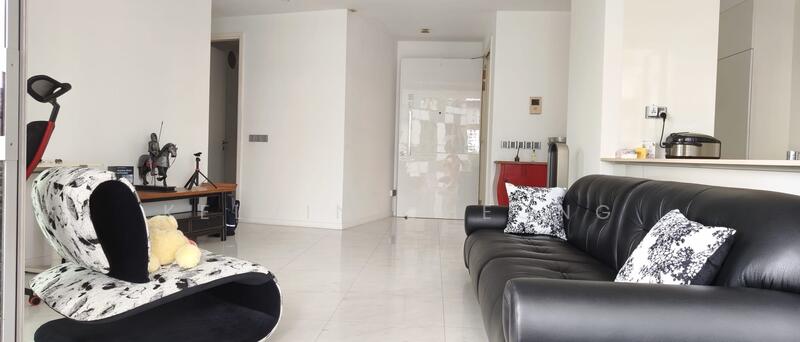 For Rent - Reflections at Keppel Bay