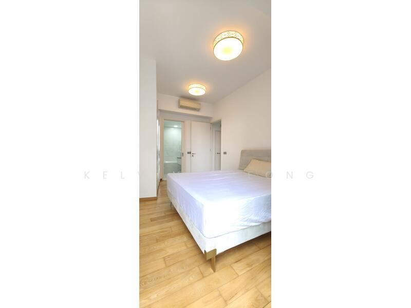 For Rent - Reflections at Keppel Bay