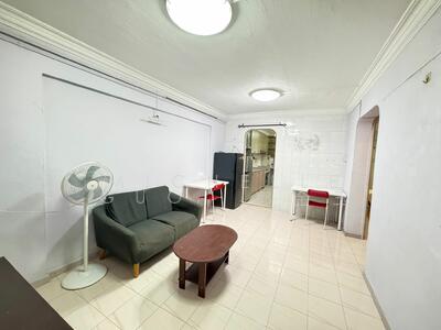 For Rent - 171 Bishan Street 13