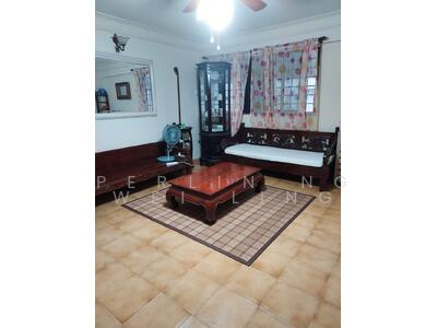 For Sale - 173 Woodlands Street 13