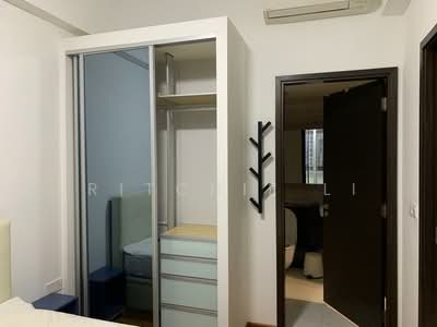 For Sale - Eon Shenton