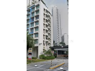 For Sale - 421A Northshore Drive