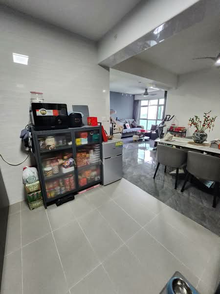 For Sale - 421A Northshore Drive