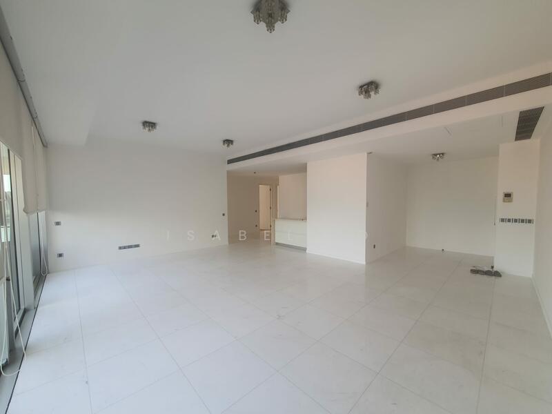 For Rent - Reflections at Keppel Bay