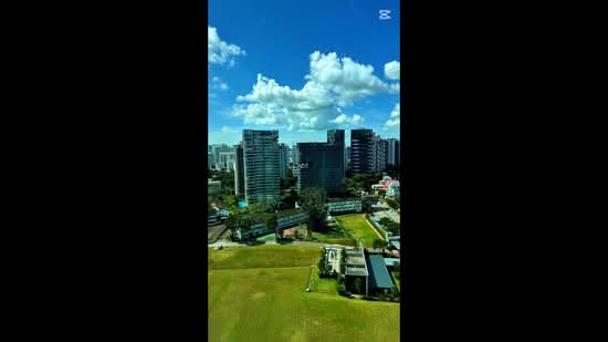 The Orchard Residences Condominium For Sale at S$ 6,522,000 | PropertyGuru Singapore