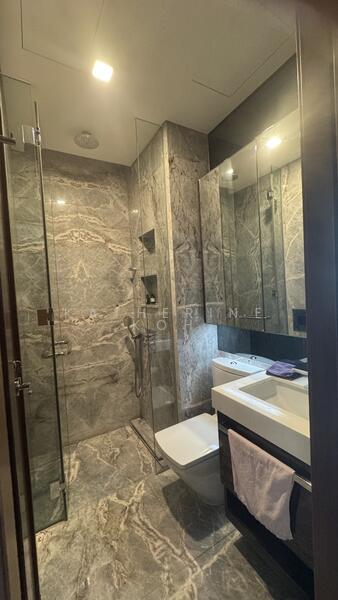 For Sale - The Orchard Residences