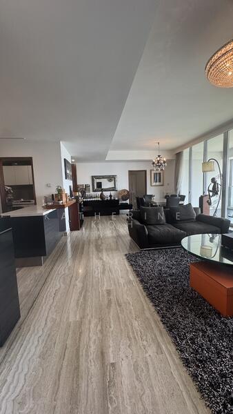 For Sale - The Orchard Residences