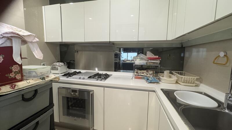 For Sale - The Orchard Residences