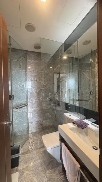 For Sale - The Orchard Residences