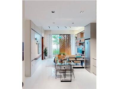 For Sale - Parksuites