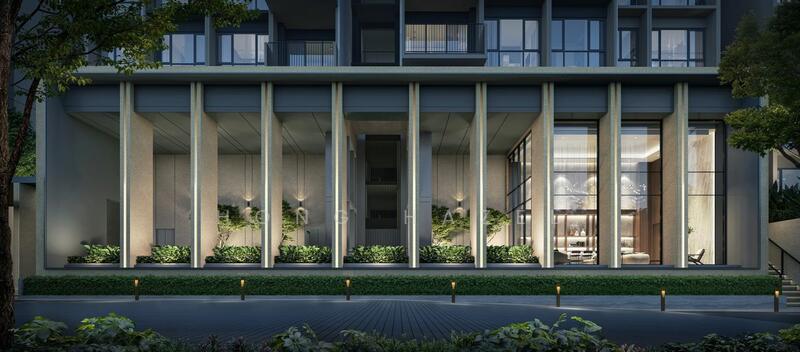 For Sale - COASTAL CABANA