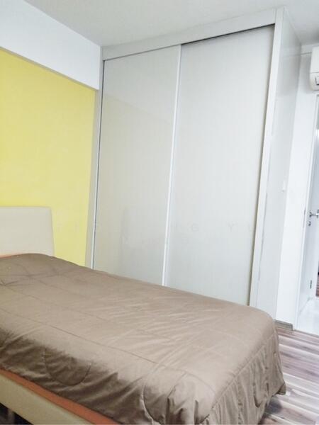 For Sale - 412 Bedok North Avenue 2