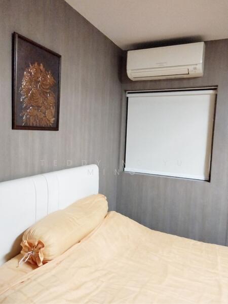 For Sale - 412 Bedok North Avenue 2