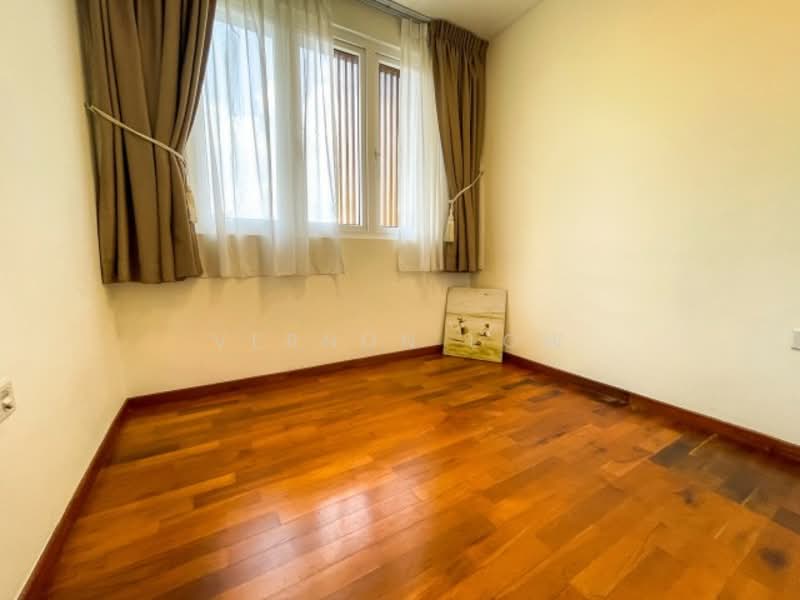 Kensington Square, 2 Jalan Lokam, 2 Bedrooms, 614 sqft, Apartment For Sale, by Vernon Low, 60206529 - PropertyGuru.com.sg
