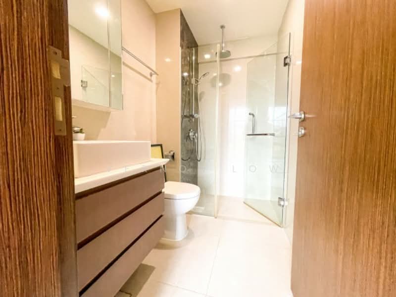 Kensington Square, 2 Jalan Lokam, 2 Bedrooms, 614 sqft, Apartment For Sale, by Vernon Low, 60206529 - PropertyGuru.com.sg