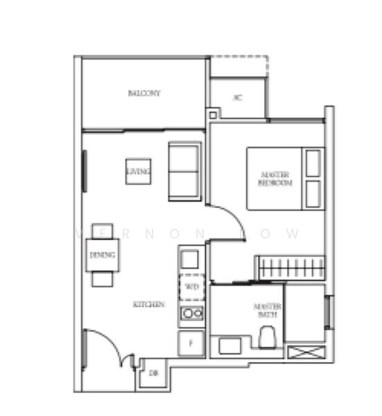 For Sale Bartley Ridge