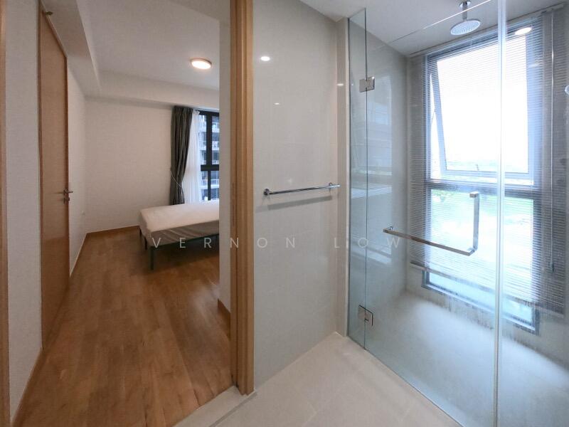 For Sale - Bartley Ridge