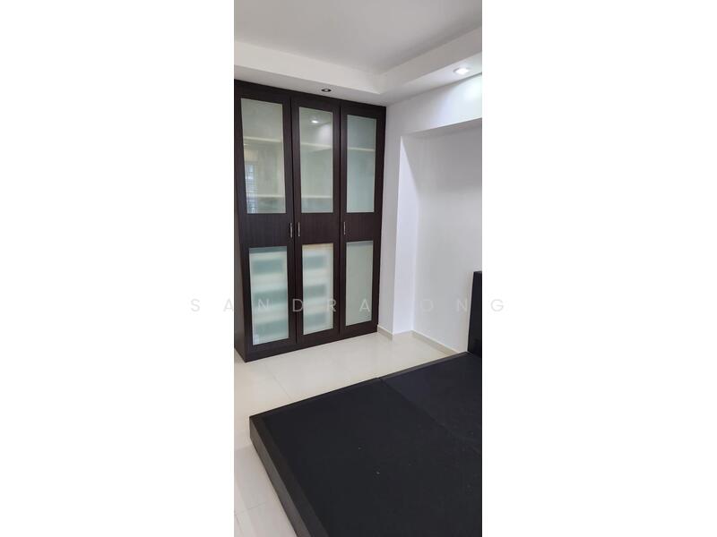 For Rent - 547 Hougang Street 51
