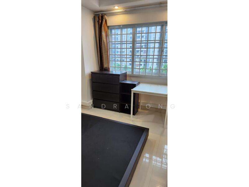 For Rent - 547 Hougang Street 51