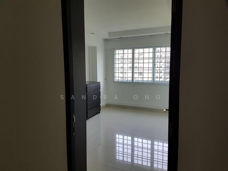 For Rent - 547 Hougang Street 51