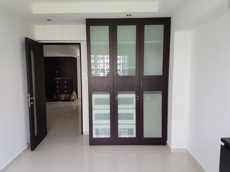 For Rent - 547 Hougang Street 51