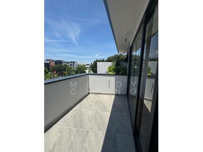 For Sale - Joo Chiat Place