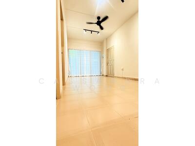 For Rent - Novena Court