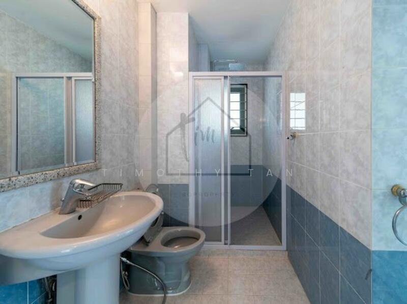 Windsor Park Estate, Windsor Park Road, 6 Bedrooms, 6,800 sqft, Detached House For Rent, by Timothy Tan, 60206549 - PropertyGuru.com.sg