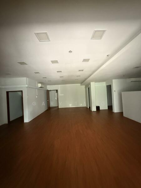 Tagore 8, , 3,972 sqft, Light Industrial (B1) For Rent, by Gary Tang, 60206552 - Others - CommercialGuru.com.sg