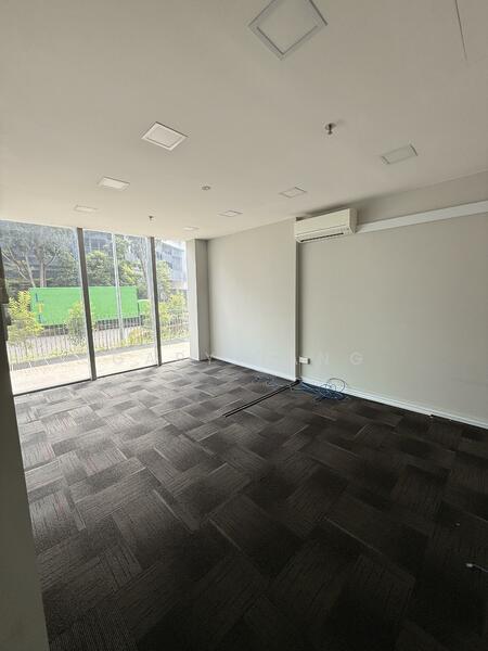 Tagore 8, , 3,972 sqft, Light Industrial (B1) For Rent, by Gary Tang, 60206552 - Study - CommercialGuru.com.sg