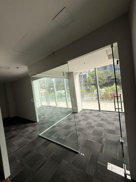 Tagore 8, , 3,972 sqft, Light Industrial (B1) For Rent, by Gary Tang, 60206552 - CommercialGuru.com.sg