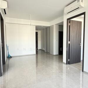 For Rent - Sky Eden @ Bedok