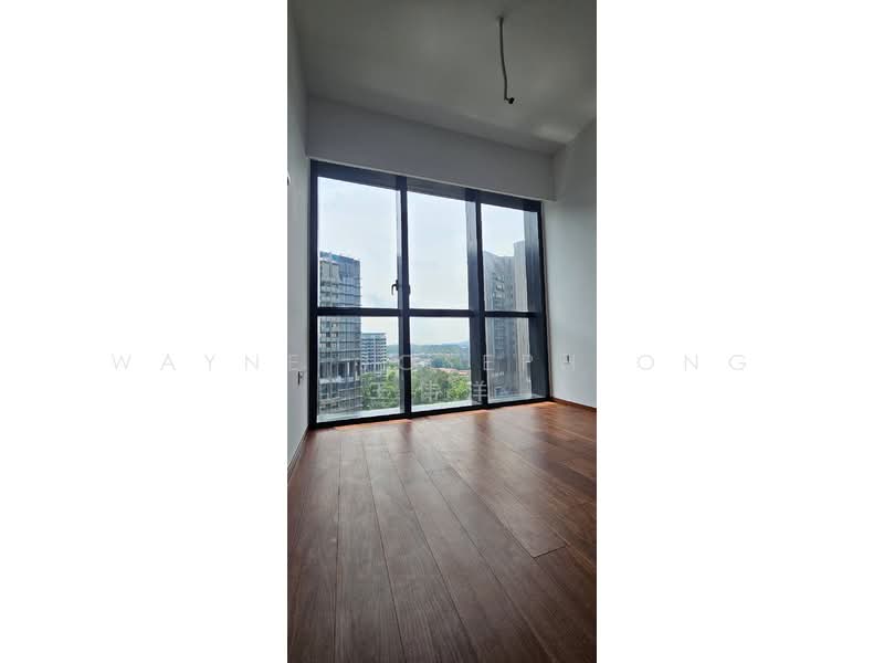 Lentor Modern Condominium For Sale at S$ 2,500,000 | PropertyGuru Singapore