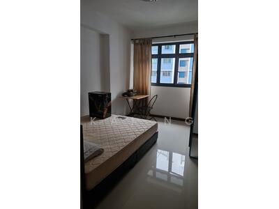 For Rent - 697A Jurong West Central 3