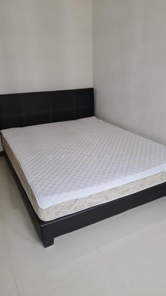 For Rent - 697A Jurong West Central 3