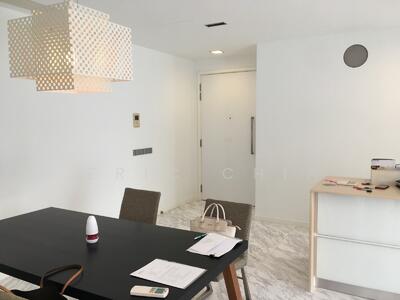 For Rent - Reflections at Keppel Bay